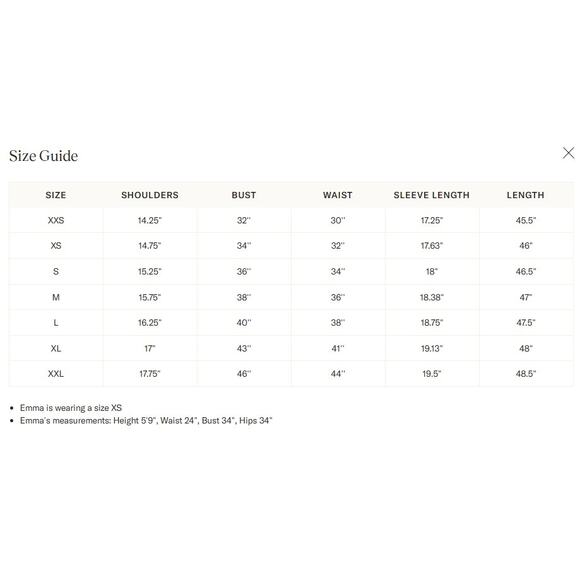 HYACINTH HOUSE Green and White Floral Hillsborough Midi Dress Size L NWT - Picture 3 of 8